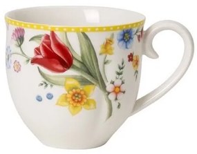 Cană, 0.4 l, colecția Spring Awakening - Villeroy & Boch