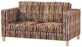 Husa pentru sofa Karlanda 2-locuri