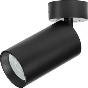 Spot aplicat 1 bec E14 YORLI 73081 RABALUX