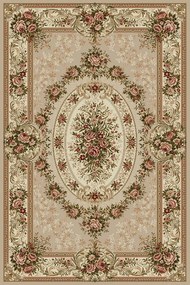 Covor Clasic Lotos 1529