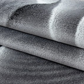 Covor gri închis 160x230 cm Parma – Ayyildiz Carpets