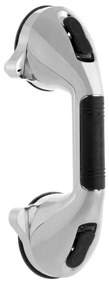 Mâner pentru baie InnovaGoods Safety Handle