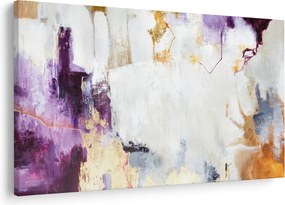 Tablou - Abstract (90x60 cm)