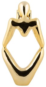 Statuetă din polirășină (înălțime 23,5 cm) Dreaming – PT LIVING