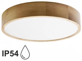 Abajur de rezervă CLEO 47,5 cm plastic