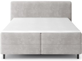 Pat continental Cortiko 180x200 cm Modullo 03
