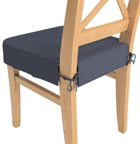 Husa pentru scaun Ikea Ingolf