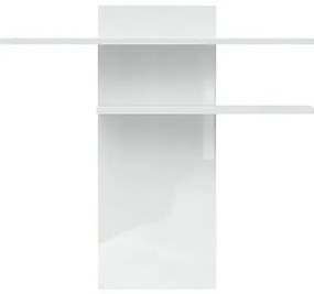 Panou suspendat Assen PAN/12/13. Promo -19%. 1029325