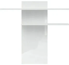 Panou suspendat Assen PAN/12/13. Promo -19%. 1029325
