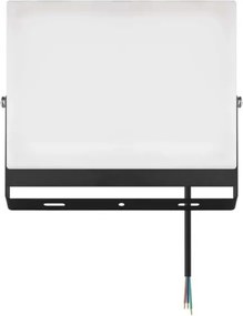 Proiector LED TAMBO EVO LED/100W/230V 4000K IP65 negru