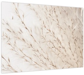 Tablou - Detaliu 2 (70x50 cm)