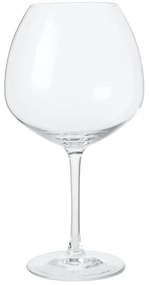 Pahare de vin 2 buc. 930 ml Premium – Rosendahl