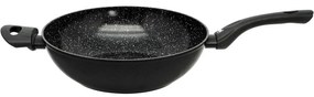 Elo 59928 Belugo 28 cm wok cu mâner