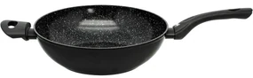 Elo 59928 Belugo 28 cm wok cu mâner