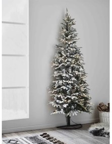 Brad de Crăciun cu instalație luminoasă GRANLUND 210 cm Markslöjd 704897