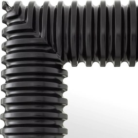 Oglinda decorativa cu rama din lemn sculptat Museo 100x100cm