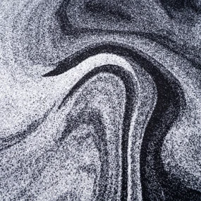 Covor Jade, 80 x 150 cm, 80 x 150 cm