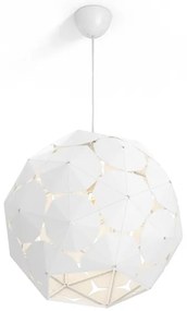 Philips 40914/21/PN - Lustră pe cablu MYLIVING CORKWOOD 1xE27/60W/230V