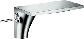Baterie lavoar monocomanda Hansgrohe Axor Massaud 110