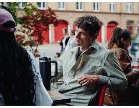 Termos negru cu pai din oțel inoxidabil 1,18 l Quencher H2.0 FlowState Tumbler Black – Stanley