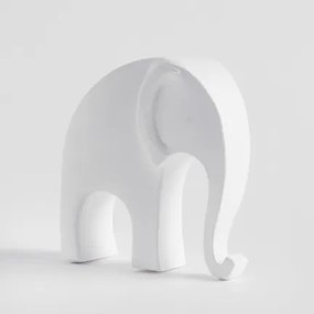 Figurina decorativa elefos