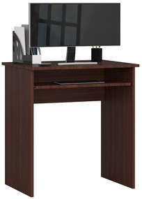 Masă PC Sepultura (wenge). 1117047
