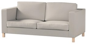 Husa pat/sofa Karlanda