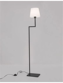 Lampadar design modern SAVONA NVL-9919153