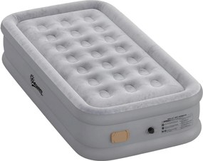 Outsunny autogonflabilă ad | Aosom Romania