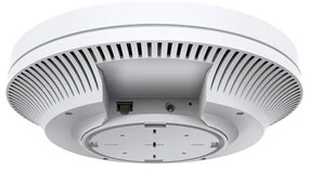 TPLINK AP DUAL-B CEILING MOUNT EAP660 HD