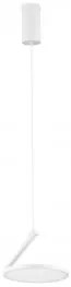 Pendul led 14W OPI 9695112 NOVA LUCE