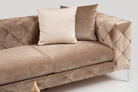 Canapea Collo (maro). 1062609