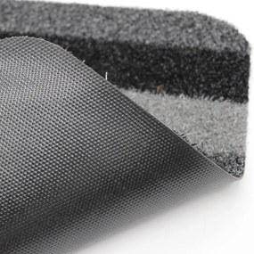 Covoraș de intrare 45x75 cm Marena – douceur d'intérieur