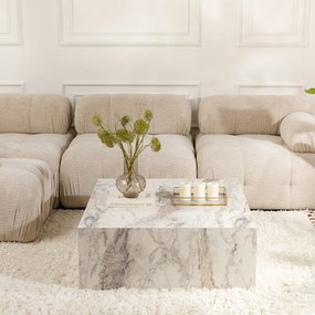 Măsuță de cafea Prizma