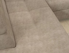 Coltar extensibil Eridano pe dreapta Amore 18