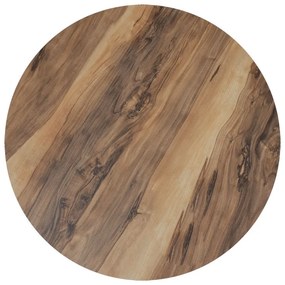 Blat masa Noble HPL nuc 69x69x1.2 cm
