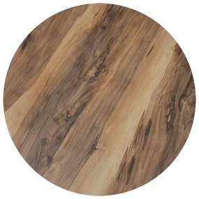 Blat masa Noble HPL nuc 69x69x1.2 cm