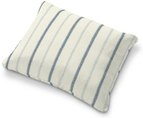 Husa perna lunga Karlstad (58 cm x 48 cm)