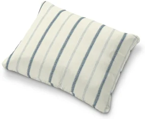 Husa perna lunga Karlstad (58 cm x 48 cm)