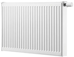 Radiator Calorifer din otel Hoffman Plus 22 600 1000