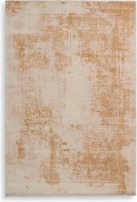 Covor design LUX tesut manual Noli 200x300