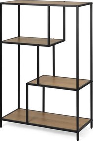 Raft AVENBERG ARCANA 114 x 77 cm