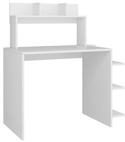 Birou Disevo 7 ( alb) . 1094991
