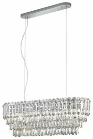 Lustră Malizia – Trio Select