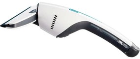 Aspirator pentru ferestre și băi Leifheit NEMO 51030