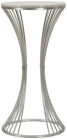 Masuta rotunda, Ø40X79 cm, Funnel. Mauro Ferretti