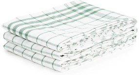 Șervete 4Home Cube 50 x 70 cm, set de 3 buc.