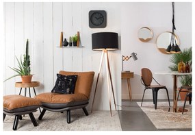 Suport pentru picioare Zuiver Lazy