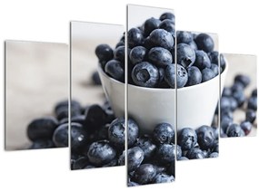 Tablou - Afine (150x105 cm)