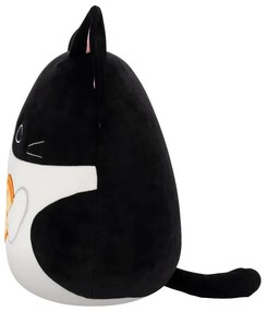 Jucărie de pluș Cicely – SQUISHMALLOWS